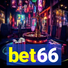 bet66