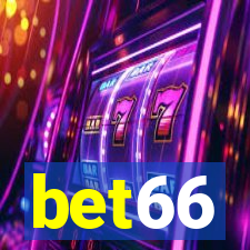 99999