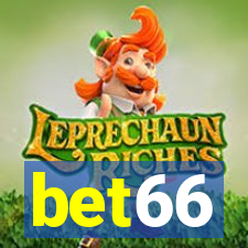 bet66