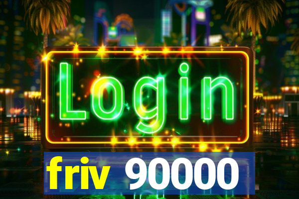 friv 90000