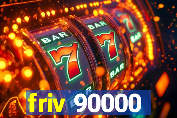 friv 90000