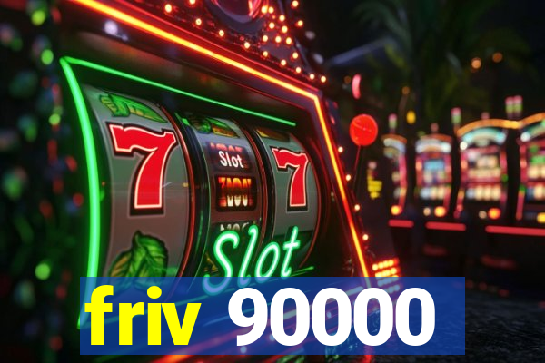 friv 90000