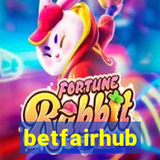 betfairhub