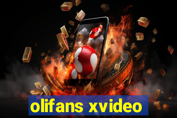 olifans xvideo