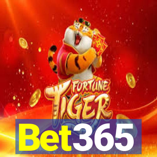 Bet365