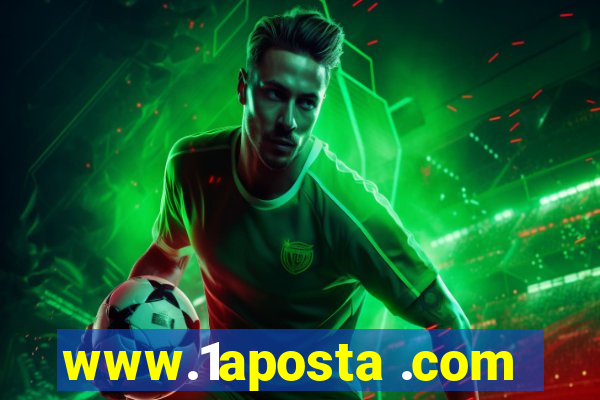 www.1aposta .com