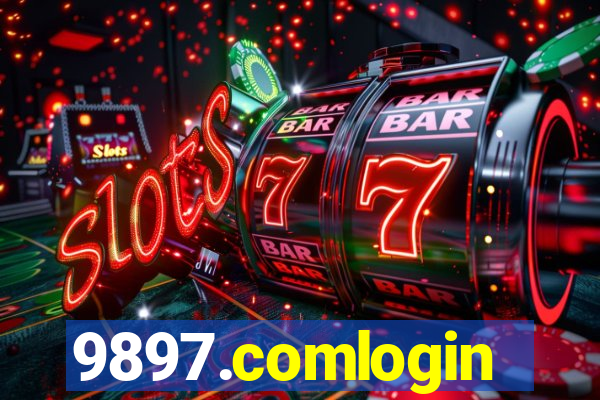 9897.comlogin