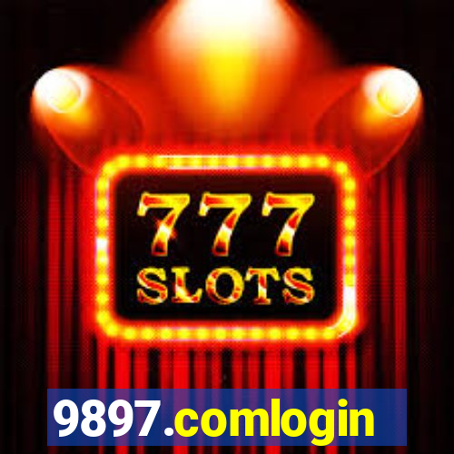 9897.comlogin