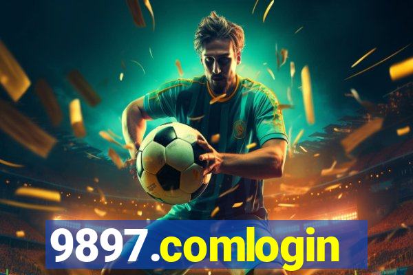 9897.comlogin