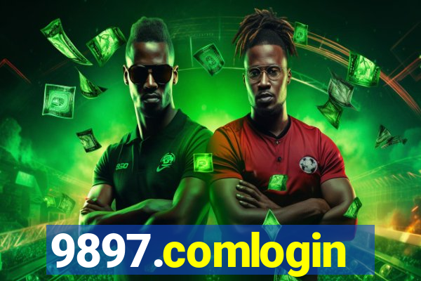 9897.comlogin