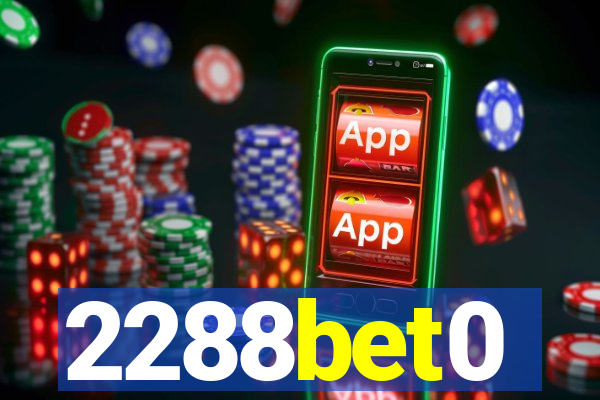 2288bet0
