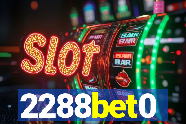 2288bet0