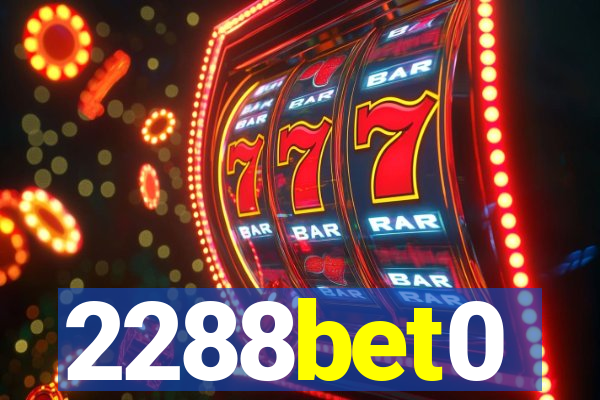 2288bet0