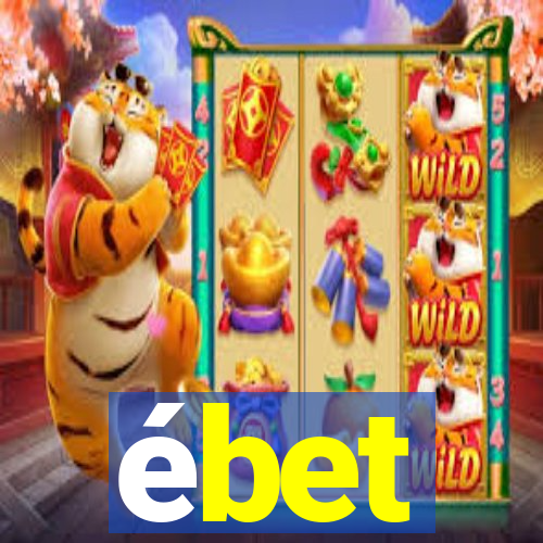 ébet