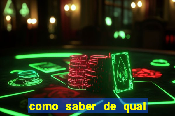 como saber de qual deus grego eu sou filho