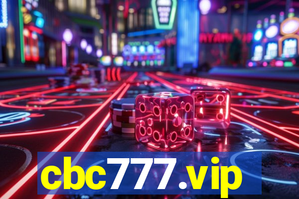 cbc777.vip