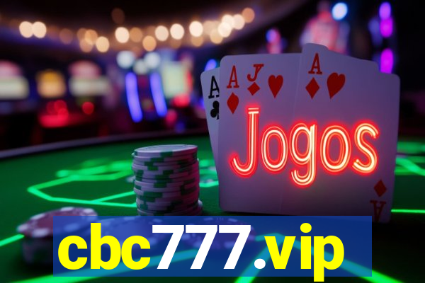 cbc777.vip