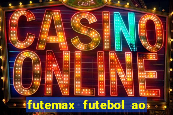 futemax futebol ao vivo cruzeiro