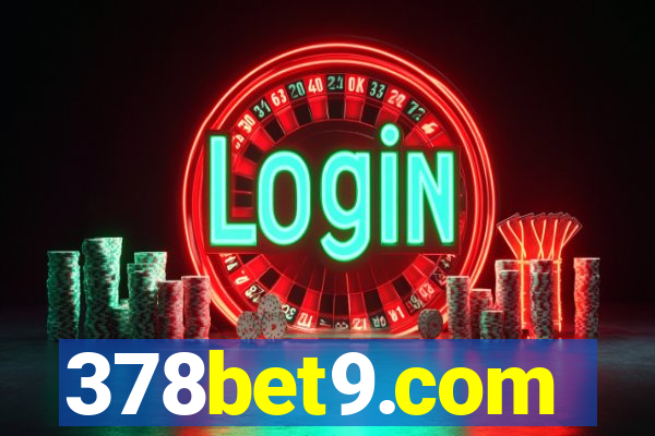 378bet9.com
