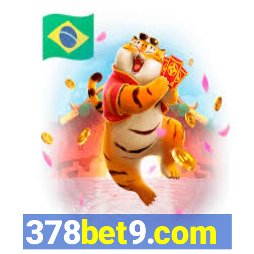 378bet9.com