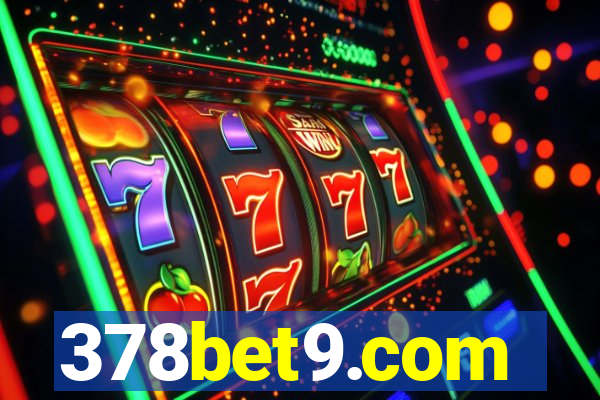 378bet9.com