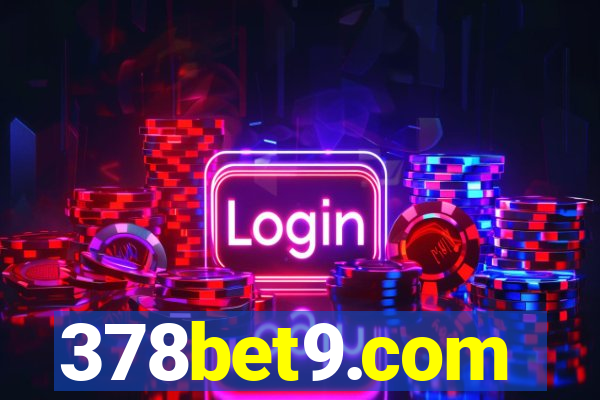 378bet9.com