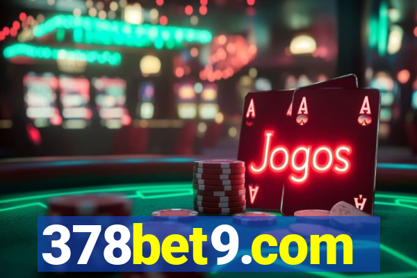 378bet9.com