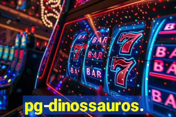 pg-dinossauros.com