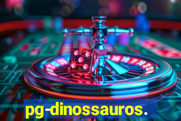 pg-dinossauros.com