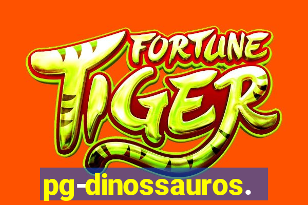 pg-dinossauros.com