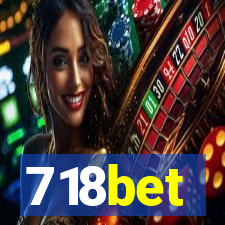 718bet