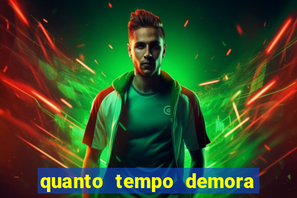 quanto tempo demora para liberar acesso no caixa tem