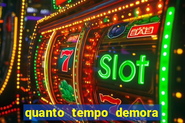 quanto tempo demora para liberar acesso no caixa tem