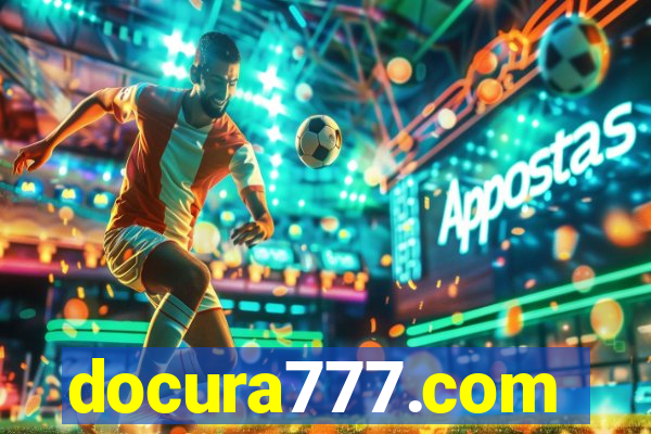 docura777.com
