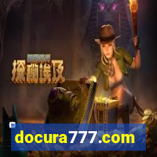 docura777.com
