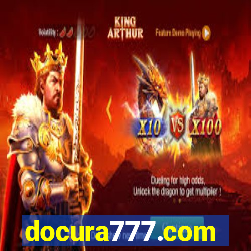 docura777.com
