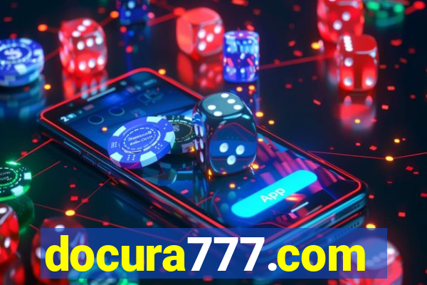 docura777.com
