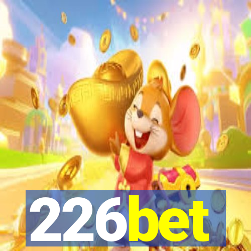 226bet