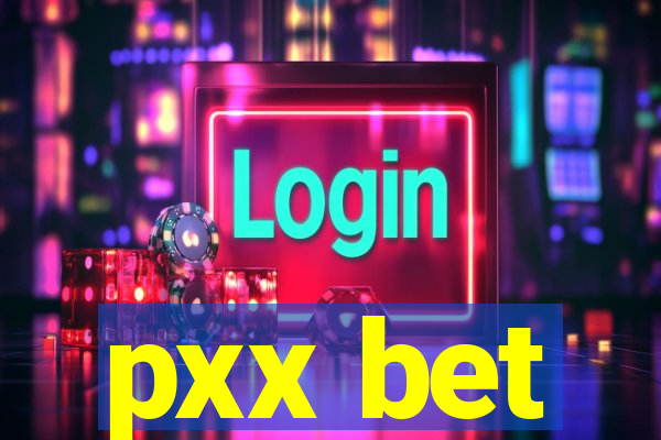 pxx bet
