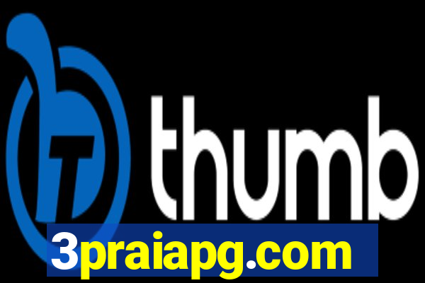 3praiapg.com
