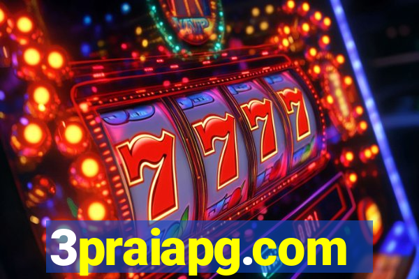 3praiapg.com