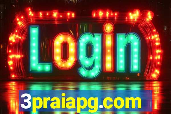 3praiapg.com