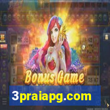3praiapg.com
