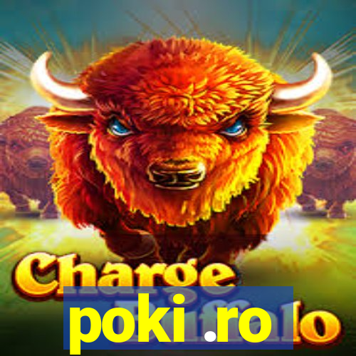 poki .ro