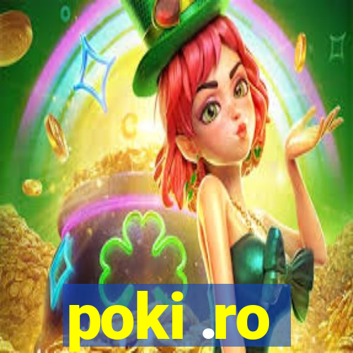 poki .ro