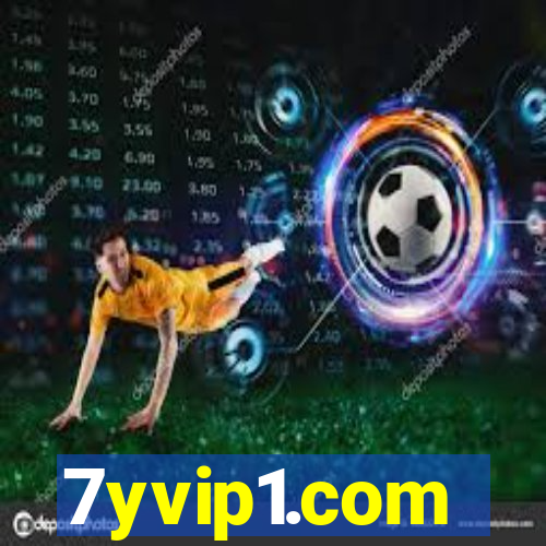 7yvip1.com