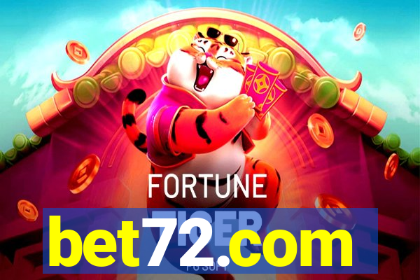 bet72.com