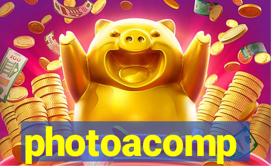 photoacomp