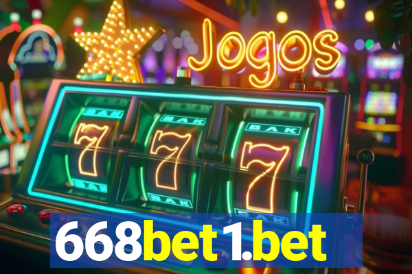 668bet1.bet