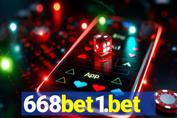 668bet1.bet